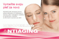 MESOPEELING Antiaging